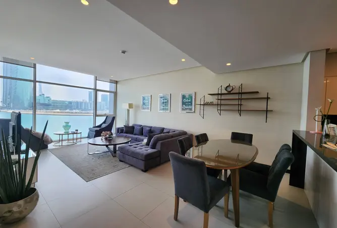 54485023 - Property Image 2