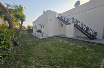 Villa - 3 Bedrooms - 4 Bathrooms for rent in Saar - Northern Governorate