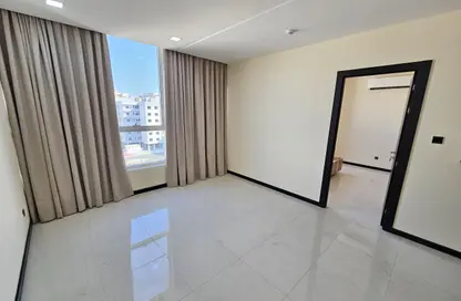 Apartment - 1 Bedroom - 1 Bathroom for rent in Hidd - Muharraq Governorate