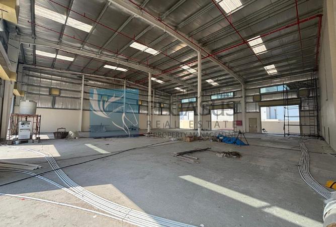 55026488 - Property Main Image