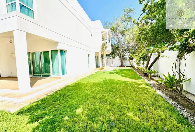 57611113 - Property Image 2