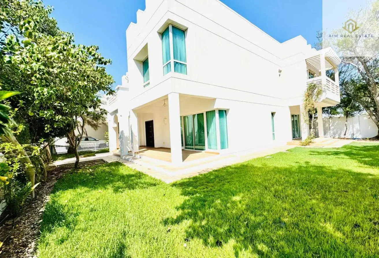 57611113 - Property Main Image