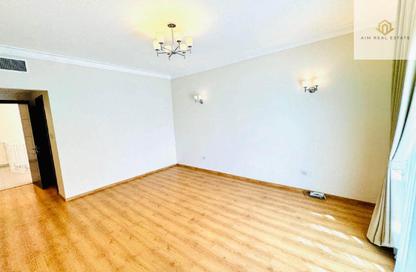 Villa - 4 - 3 for rent in Janabiya - Northern Governorate