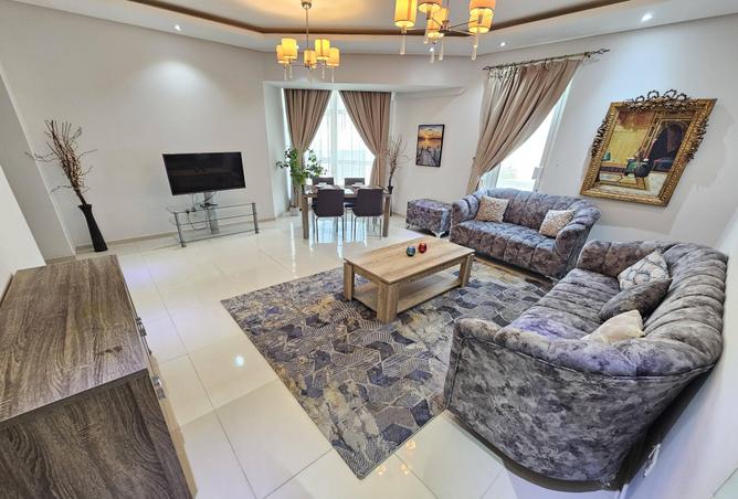 992914 - Property Image 2