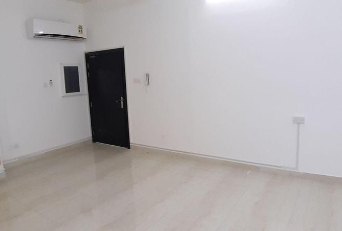 53163687 - Property Image 2