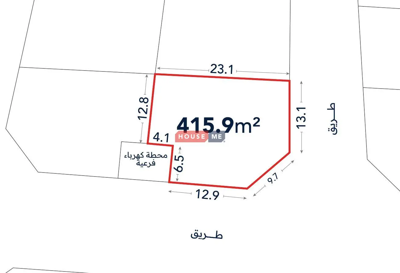 56037641 - Property Main Image