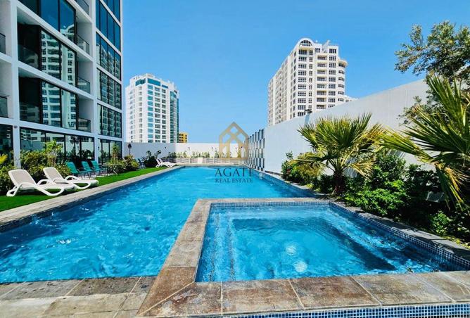 51930218 - Property Main Image