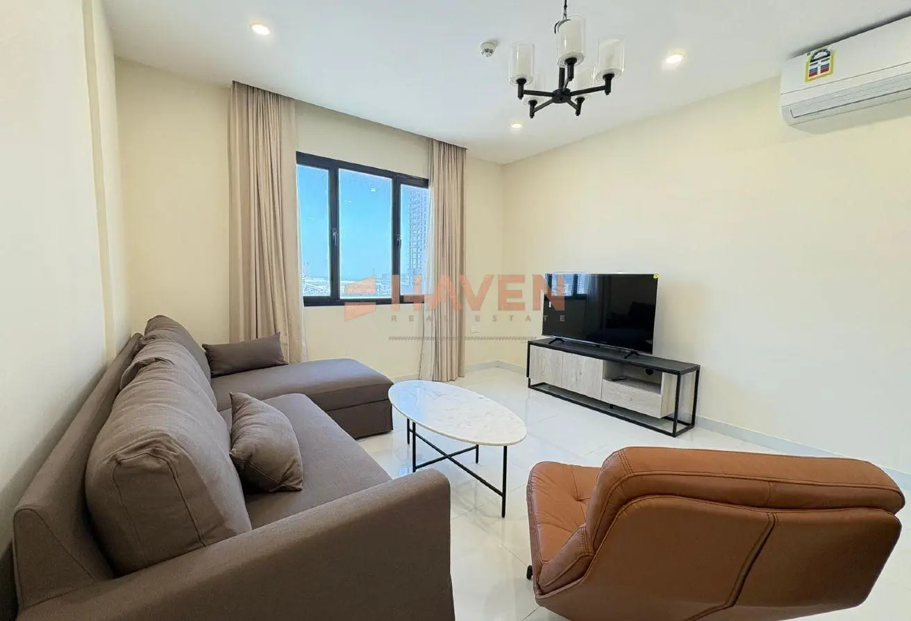 56672089 - Property Main Image