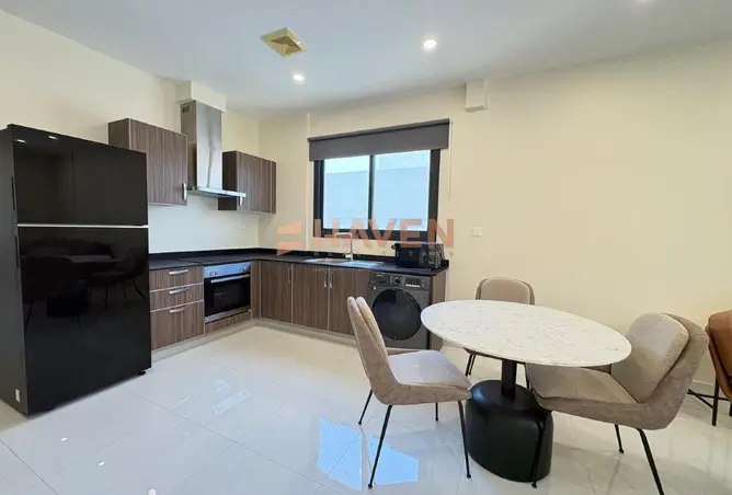 56672089 - Property Image 3