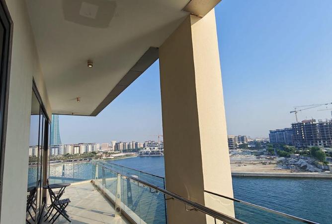 56125367 - Property Image 3