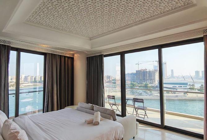 56125367 - Property Main Image