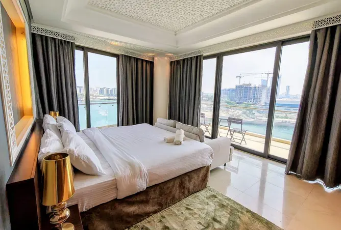 56125367 - صورة العقار 2