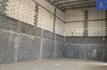 مستودع - استوديو - 1 حمام للايجار في سترة - المحافظة الوسطى مستودع - استوديو - 1 حمام للايجار في سترة - المحافظة الوسطى
