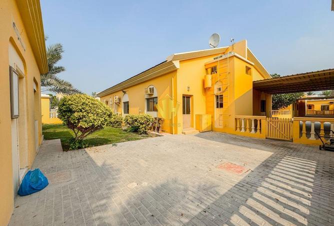 51353066 - Property Image 2