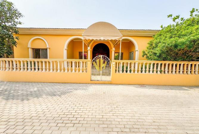 51353066 - Property Main Image