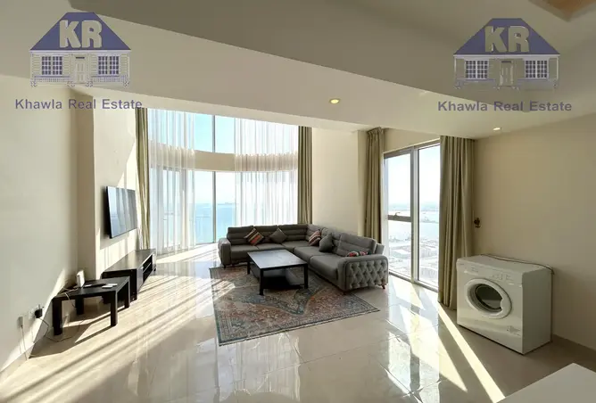 57038259 - Property Image 2