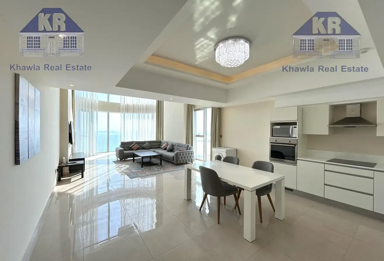 57038259 - Property Main Image
