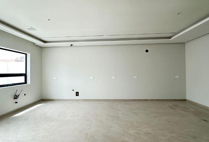 51718665 - صورة العقار 2