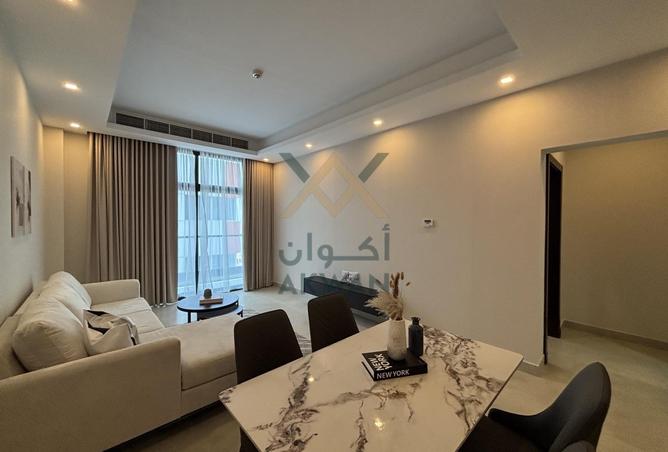 55803424 - Property Main Image