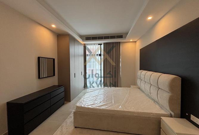 55803424 - Property Image 3