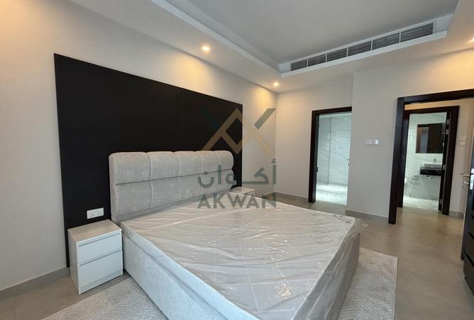 55803424 - Property Image 2