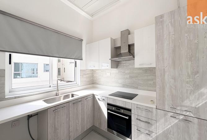 52382710 - Property Image 3