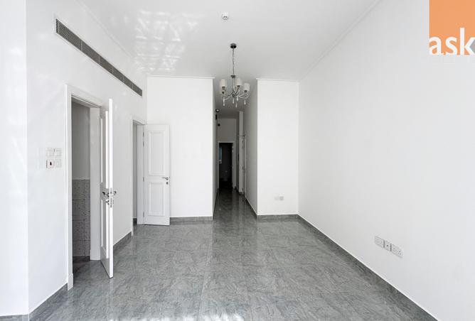 52382710 - Property Image 2