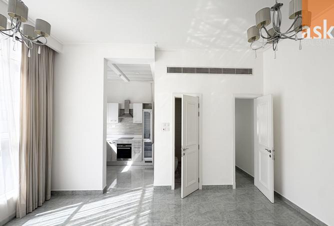 52382710 - Property Main Image