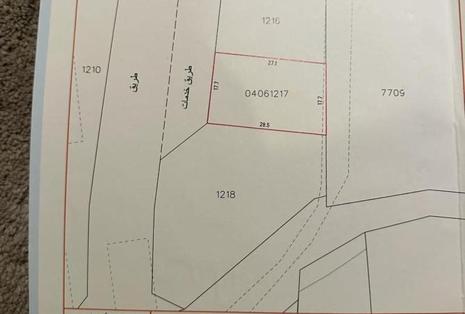 52195384 - الصورة الرئيسية للعقار