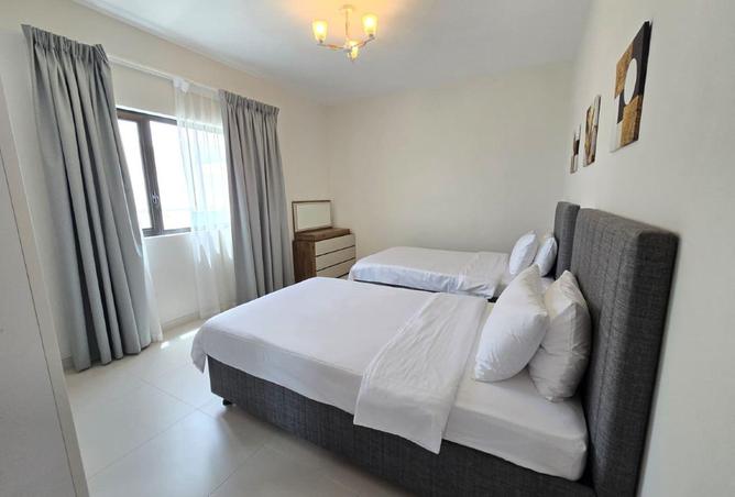 52854553 - صورة العقار 2