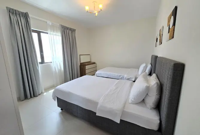 52854553 - Property Image 2