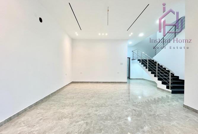 999917 - Property Image 2