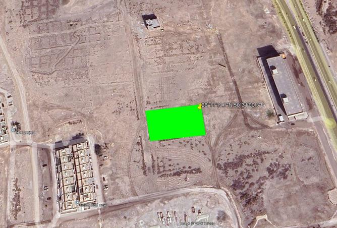 51233903 - الصورة الرئيسية للعقار