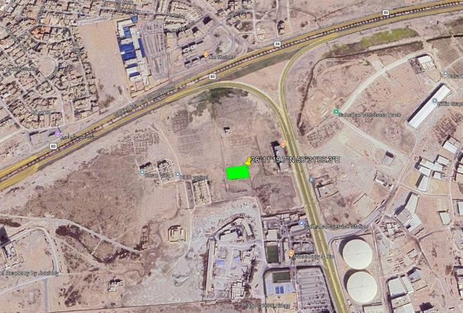 51233903 - صورة العقار 3