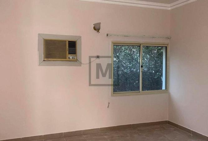 52727469 - Property Image 3