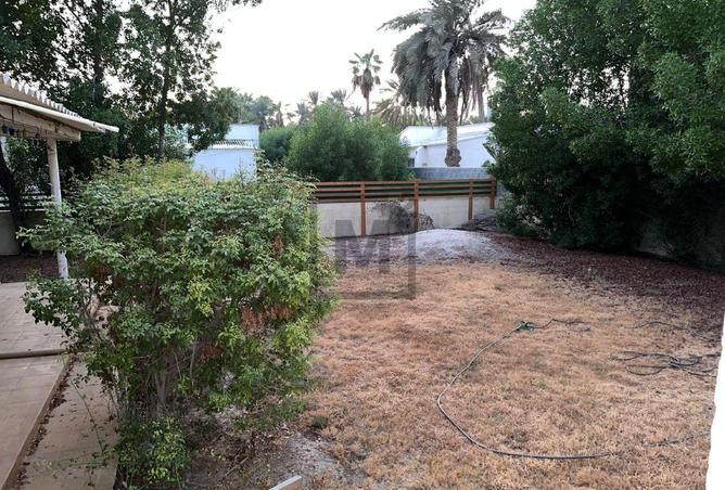 52727469 - Property Image 2