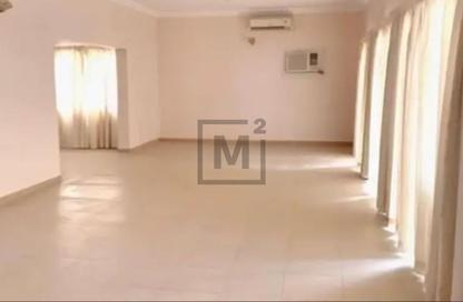Villa - 3 Bedrooms - 2 Bathrooms for sale in Budaiya - Northern Governorate
