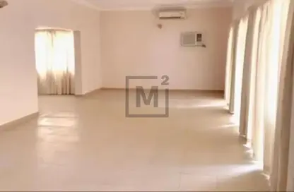 فيلا - 3 غرف نوم - 2 حمامات للبيع في البديع - المحافظة الشمالية