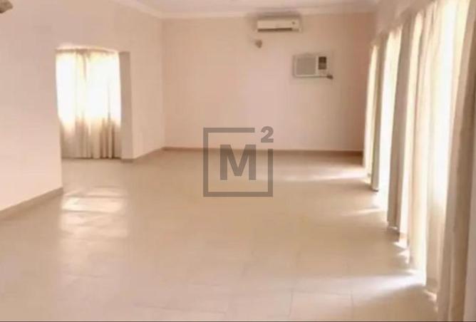 52727469 - Property Main Image