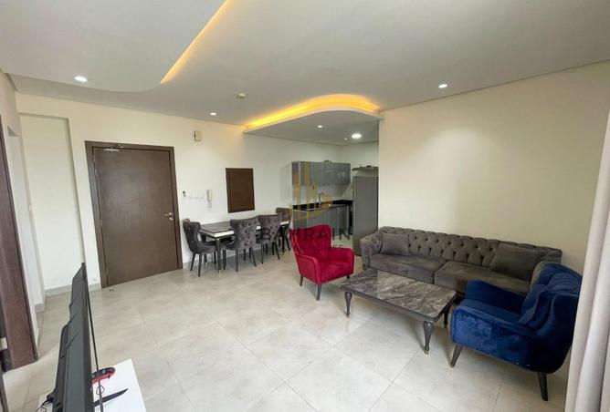 53404848 - Property Main Image