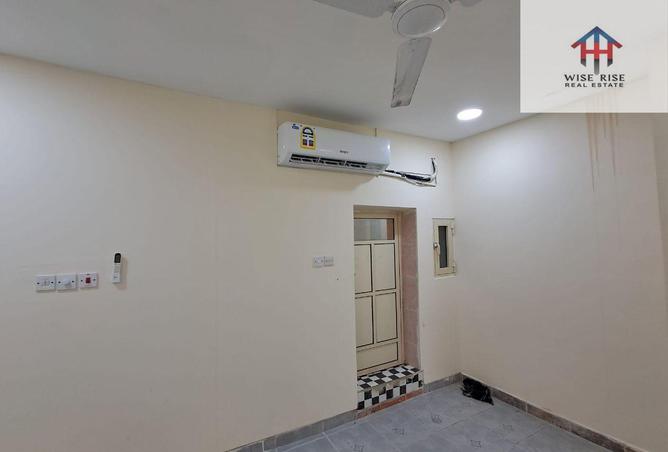55892713 - Property Image 3