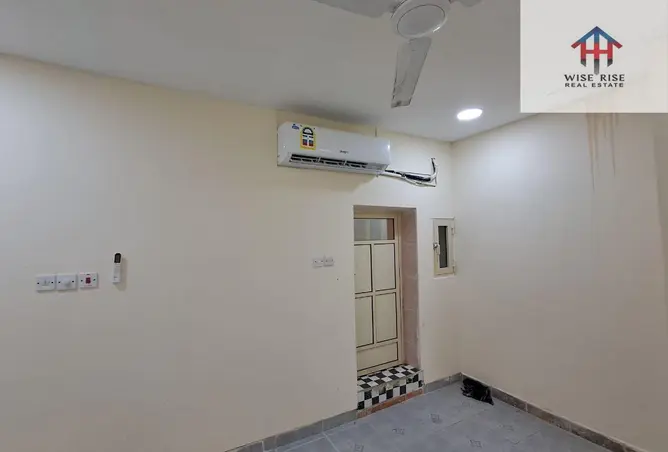 55892713 - Property Image 3