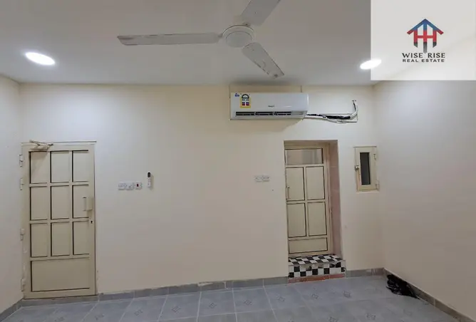 55892713 - Property Image 2