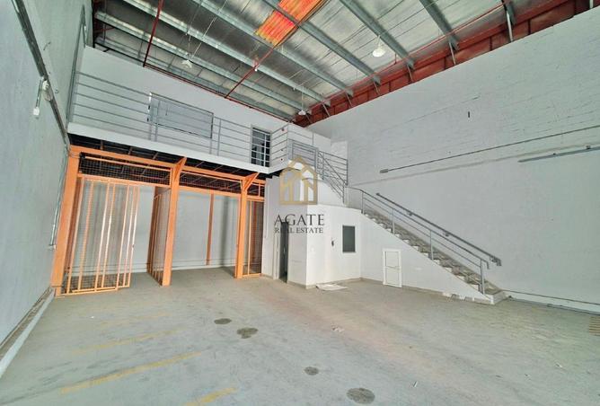 51292367 - Property Image 3