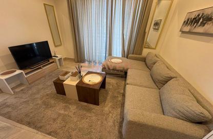 Apartment - 1 Bedroom - 1 Bathroom for rent in Busaiteen - Muharraq Governorate Apartment - 1 Bedroom - 1 Bathroom for rent in Busaiteen - Muharraq Governorate