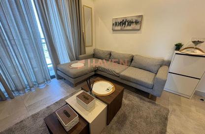 Apartment - 1 Bedroom - 1 Bathroom for rent in Busaiteen - Muharraq Governorate Apartment - 1 Bedroom - 1 Bathroom for rent in Busaiteen - Muharraq Governorate