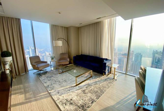 52854882 - Property Image 2