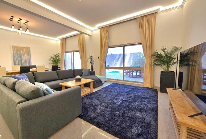 52223002 - Property Main Image