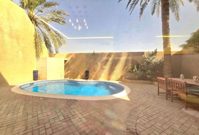 52223002 - Property Image 3