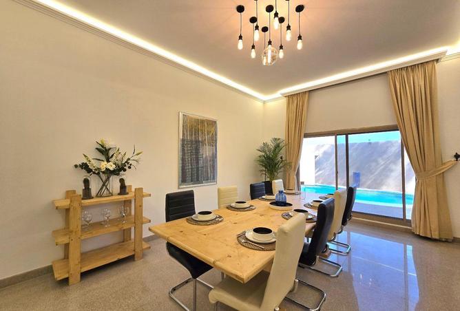 52223002 - Property Image 2